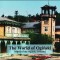 The World of Oginski - Music of the Oginski Dynasty